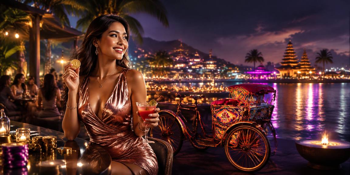 zientoto login Live Tables, Slots and Sportsbook in One Lobby