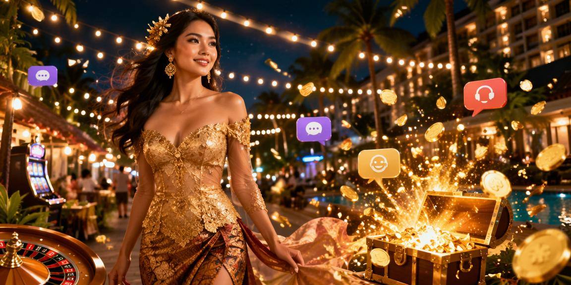 zientoto login Our Casino Floor: Tables, Rooms and Streaming